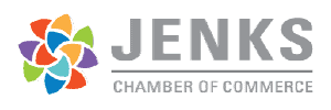 Jenks Chamber of Commerce